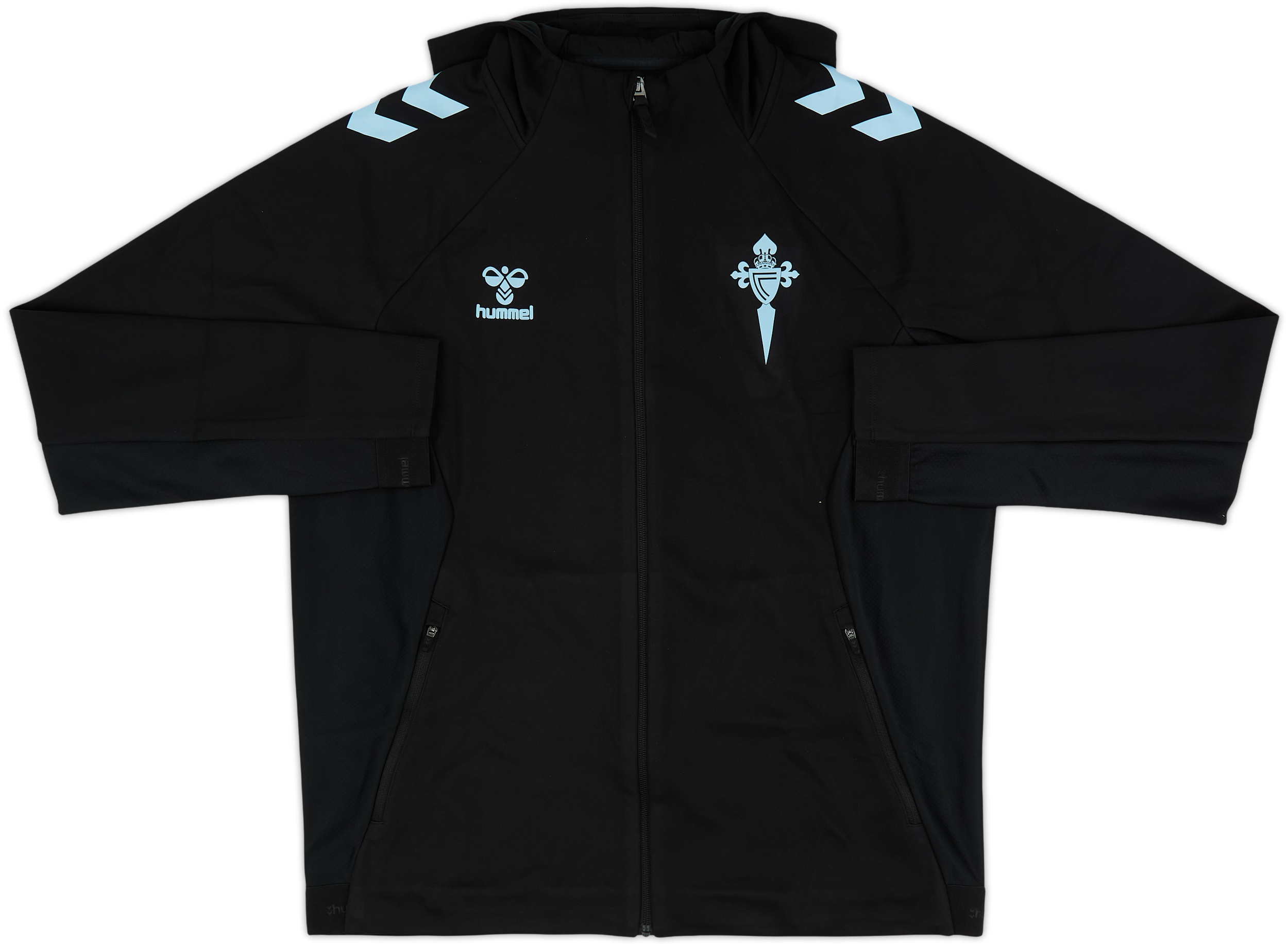 Media 2