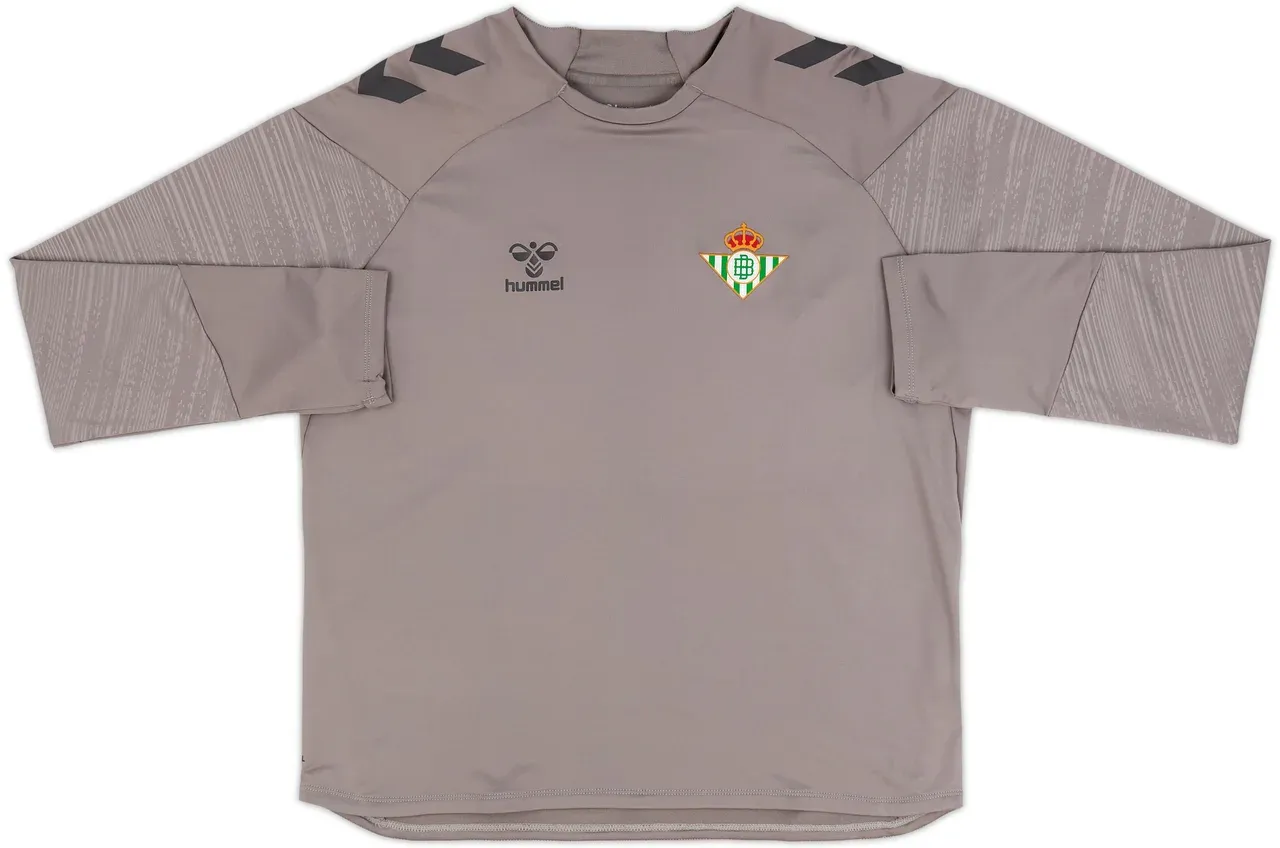 Media 1